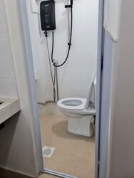 Neptune Court (D15), Apartment #491391711
